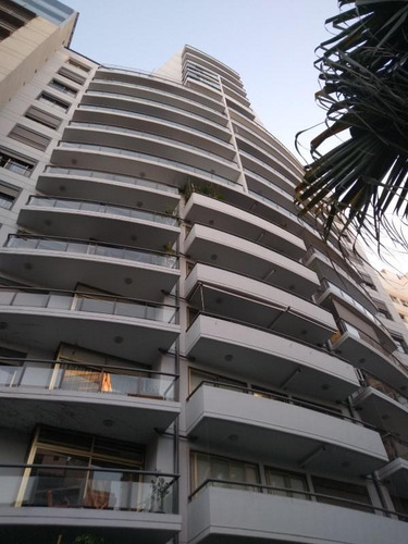Departamento - Belgrano