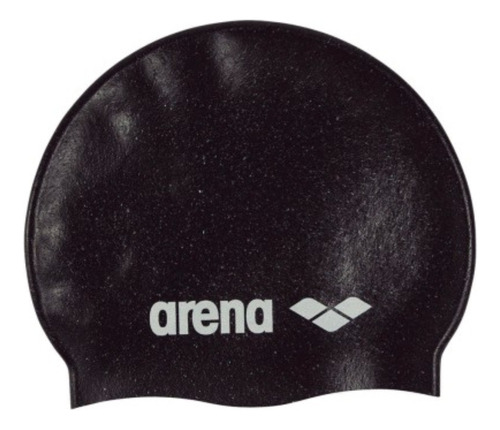 Gorra Arena Classic Silicona Adulto Recycled Materials
