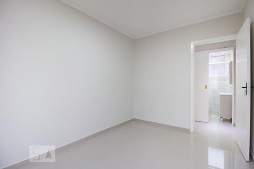 Imagem 6 de 15 de Apartamento À Venda - Vila Ipiranga, 1 Quarto, 39 - S893340175