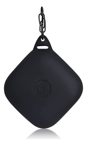 Case Protector Cover Funda Para Beats Beats Fit Pro,negro