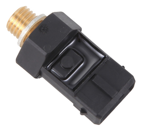 12617549796 Sensor De Presión De Aceite De Motor Para Bmw Pr