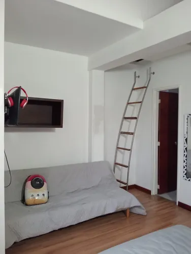 Se Arrienda Apartamento En Conquistadores