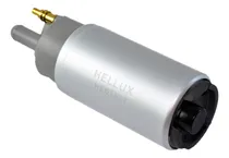 Comprar Bomba De Nafta Sola Chevrolet Spin 1.8 8v Hellux Hellux