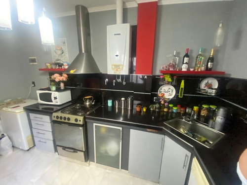 Casa En Venta En Mataderos