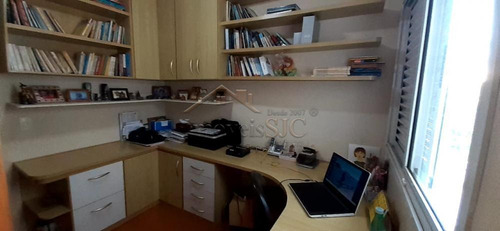 Imagem 10 de 10 de Apartamentos - Ref: V13451