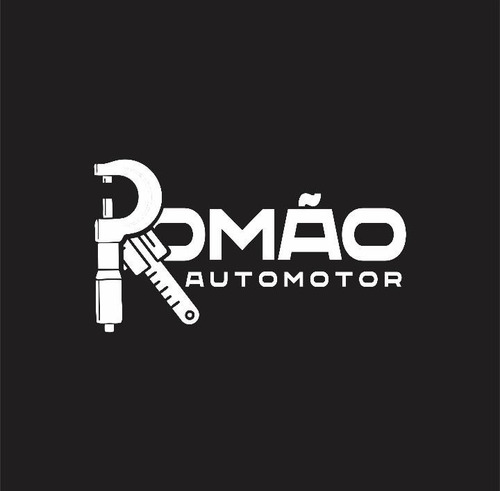 Reparo Bomba De Oleo Fiat Strada 1.3 8v. 21/.. Firefly Flex