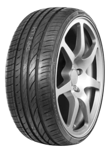 Pneu Linglong 265/40r22 Green-max 106v
