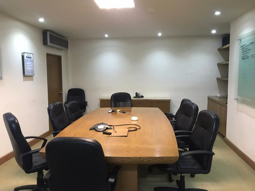 Imagen 4 de 13 de Edificio Para Oficinas En Renta En San Pedro Garza García