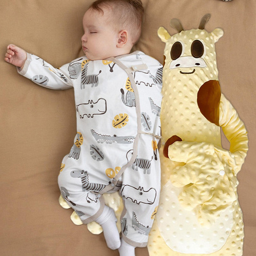 Para Para Kp Palmaditas Para Dormir Para Niños Pequeños /