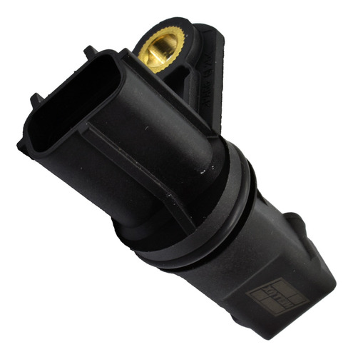 Sensor De Velocidad Hellux He97bb9e731ad