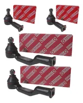Comprar Kit Extremo Exterior \u002Finterior Mazda B2200 B2500 B2900 4x2