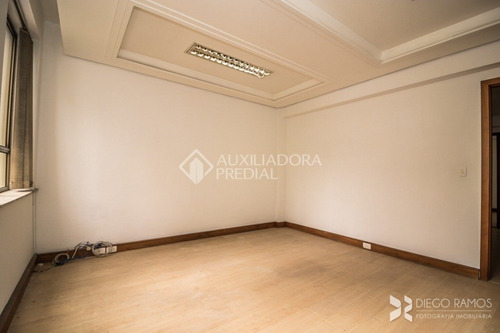 Imagem 10 de 15 de Sala/conjunto - Centro Historico - Ref: 299052 - L-299052