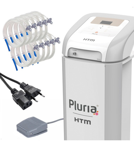 Pluria Carboxiterapia Corporal Percutânea E Transcutânea Htm