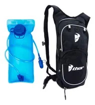 Comprar Mochila Camelbak Hidratación Moto Enduro Hidrante Térmica