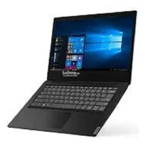 Comprar Laptop Lenovo Ideapad 2020 Intel Celeron 4gb Ram 128gb Ssd