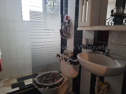 Imagen 8 de 12 de Casa En Venta En Urb. El Guafal, San Juan De Los Morros. 23-24529