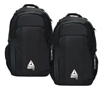 Comprar Set Kit De 2 Morrales Industry Bag Maleta Laptop Impermeable