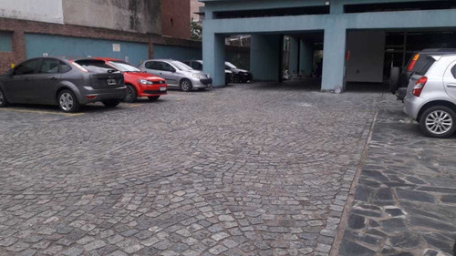 Imagen 3 de 5 de Cocheras En Venta