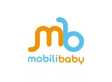 Mobilibaby