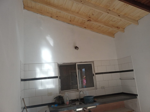 Se Vende Casa En Gral Rodriguez