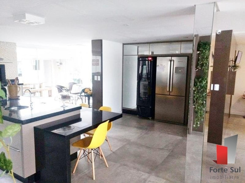 Imagem 18 de 30 de Casa - Cs051 - 32951969