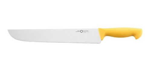 Cuchillo Carnicero Prime 30 Cm