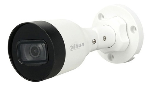 Camara Videovigilancia Ip Bullet 2 Megapixeles Ip67 Exterior