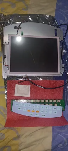 Pantalla Mindray Bc 3200