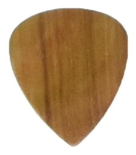 Imagen 1 de 4 de Us Blues P3-scta Serie Esculpida Seleccion De Guitarra De A