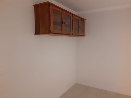Imagem 4 de 15 de Apartamento Para Aluguel, 2 Dormitório(s) - 1994