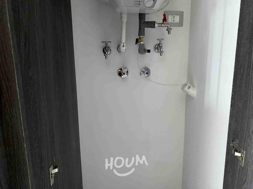 Departamento Inglaterra Id: 133254