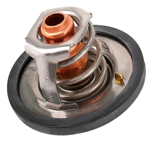Termostato Tracker 2.0l 1999 2000 2001 2002 2003 2004 2005