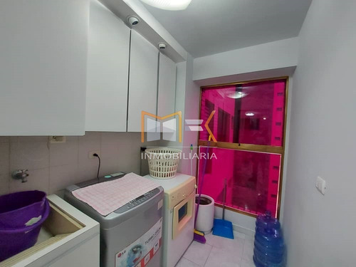 Imagen 13 de 29 de Mk Inmobiliaria Vende Hermoso Apto Amoblado En Parque El Retiro, San Antonio De Los Altos / 04126968207