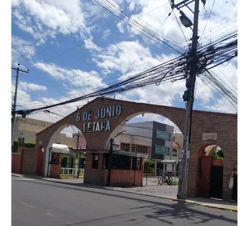 Casa Unifamiliar De 3 Plantas Conocoto De Oportunidad