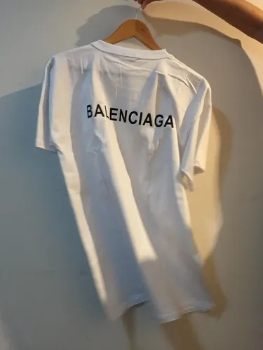 Balenciaga Ropa Hombre MercadoLibre