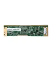 Comprar  T-com Tcl \u002F\u002F L32d2900dg \u002F\u002F Mt3151a05-5-xc-9