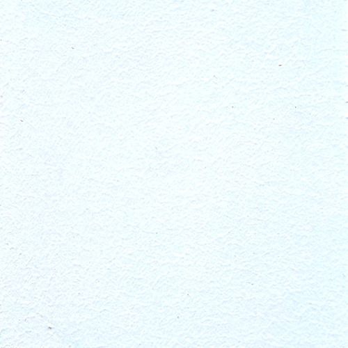 Pintura Para Piscinas Jetcil Blanco Por 1 Litro