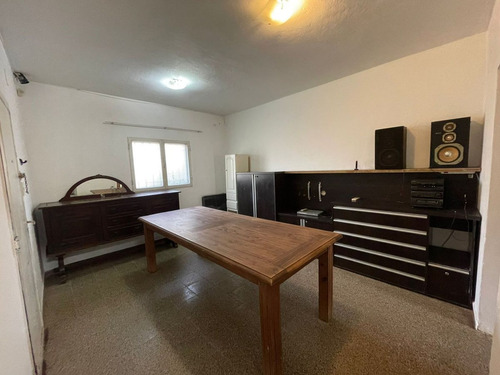 Se Vende Casa 3 Dormitorios Barrio Juan B Justo
