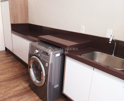 Imagem 14 de 15 de Casa Em Condominio - Estancia Velha - Ref: 328357 - V-328357