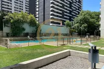 Comprar Arriendo Departamento  Metro Vicente Valdés 2 Dorm