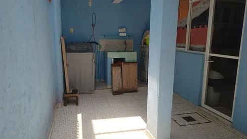 Casa En Venta San Juan Del Río La Floresta