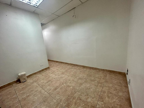 Imagen 8 de 10 de Oficina El Alquiler Centros Seguros La Paz