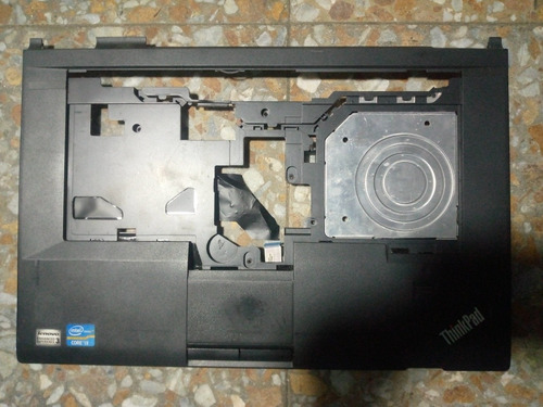 Carcasa Lenovo Thinkpad L430 Y Otras Partes Preguntar