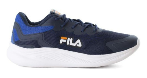 Zapatillas Fila Force