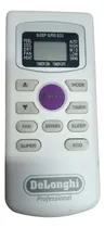 Comprar Control Remoto,hitachi,tcl, Delonghi,kelvinator Nuevos F\u002Fc