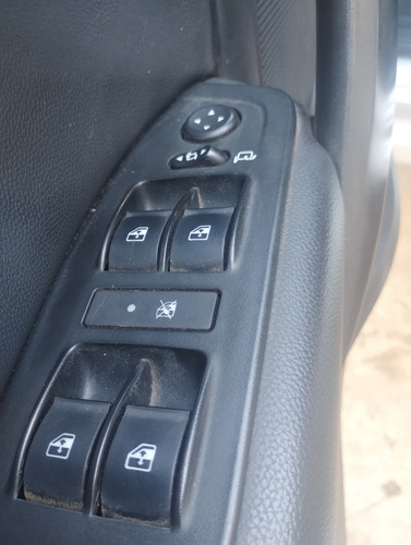 Fiat Cronos 1.3 Precision Cvt