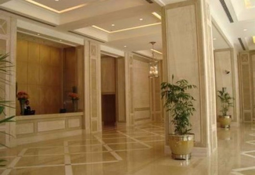 Imagem 2 de 5 de Le Monde - Sala Comercial Com 36m2