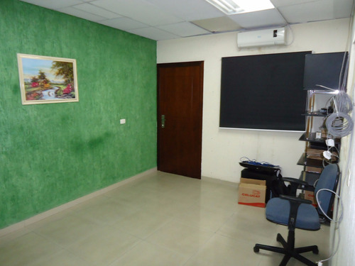 Imagem 22 de 30 de Casa - Ca01314 - 2934922