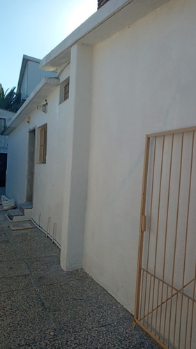 Imagen 2 de 14 de Casa 3 Dormitorios 2 Garages