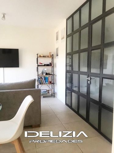 Imagen 6 de 14 de Venta De Departamento 2 Ambientes En Ituzaingo